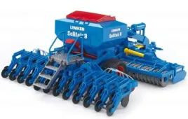 agregat-uprawowo-siewny-compact-solitair-9