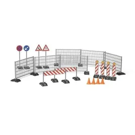 zestaw-akcesoriow-budowlanych