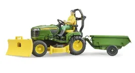 traktorek-john-deere-z-figurka-ogrodnika