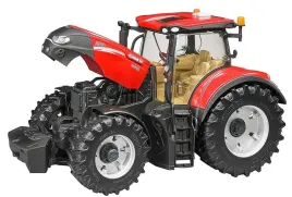 traktor-case-ih-optum-300-cvx