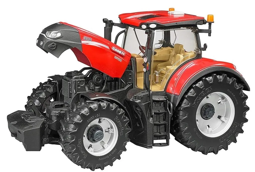 traktor-case-ih-optum-300-cvx