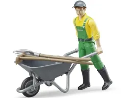 figurka-pracownika-konserwacji-zieleni