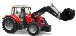 traktor-massey-ferguson-7600-z-ladowarka-czolowa