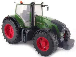 traktor-fendt-936-vario