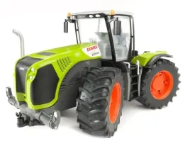 traktor-claas-xerion-5000