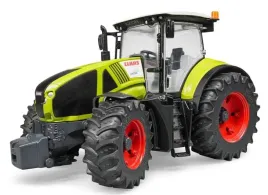 traktor-claas-axion-950
