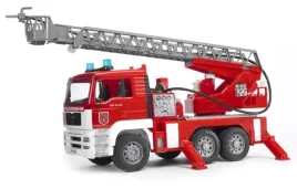 man-pozarniczy-z-drabina-pompa-i-sygnalizacja