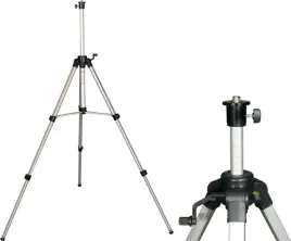 statyw-aluminiowy-na-korbe-fs-10