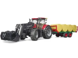 traktor-case-ih-optum-300-cvx-z-ladowarka
