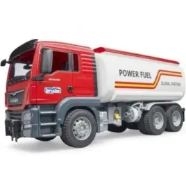 man-tgs-z-cysterna-petrol-max