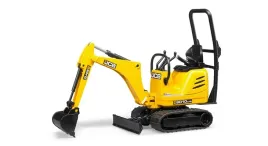 mikrokoparka-jcb-8010-cts