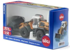 siku-super-liebherr-l-566-ladowarka-kolowa-s3561