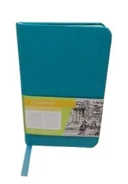 notes-a6-linia-romantyzm-turkusowy-antra