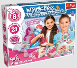 science-4-you-mydelka-pachnace-eksperymenty