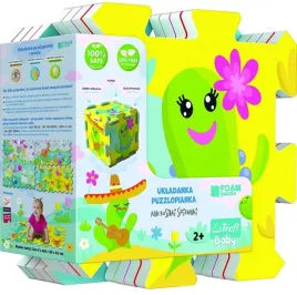 ukladanka-puzzlopianka-kaktusiaki-spiewaki-trefl