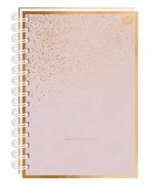 album-na-zdj-b5-sparkling