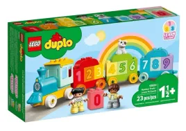 lego-duplo-10954-pociag-z-cyferkami-nauka-liczenia