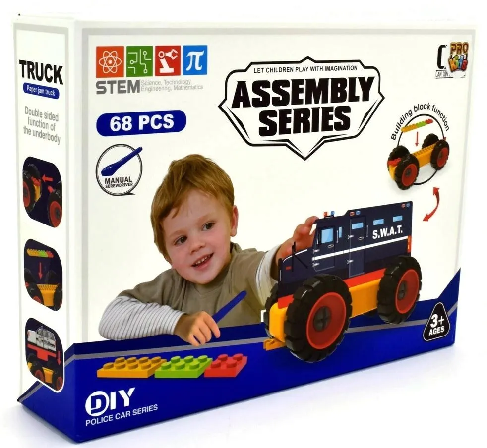 konstruktor-pojazd-samochod-68-el