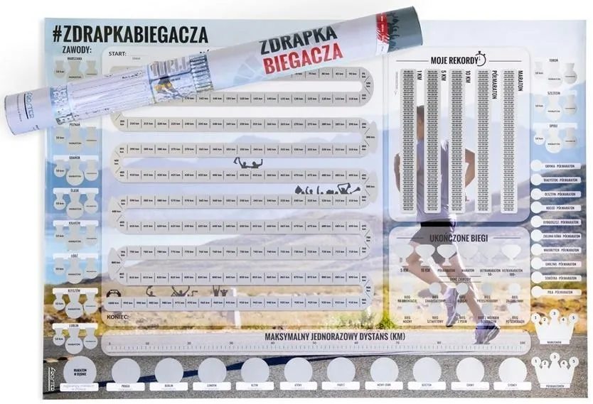 zdrapka-biegacza