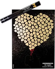 zdrapka-przezyc-dla-pary-w-ang