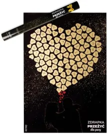 zdrapka-przezyc-dla-pary