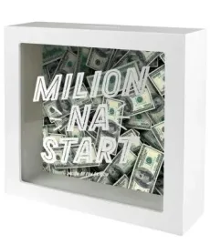 skarbonka-home-milion-na-start