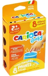 farba-tempera-do-malowania-palcami-8-kol-carioca