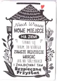 dyplom-nowy-dom