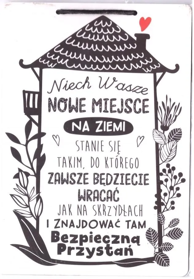 dyplom-nowy-dom