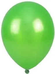 balony-metalizowane-10-bordowe