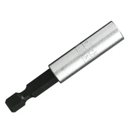 adapter-koncowek-magnet-6-kat-1-4-l60-mm-1-szt