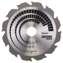 pila-tarczowa-h-construct-wood-190-26-30z12