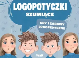logopotyczki-syczace-gry-i-zabawy