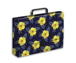 teczka-z-raczka-a4-maxi-rozne-wzory-t0101-kwiatki