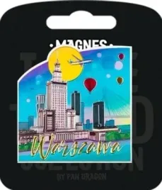 magnes-i-love-poland-warszawa-ilp-mag-c-war-31