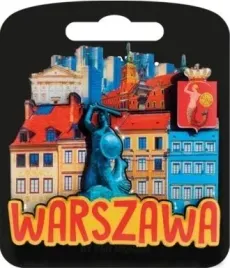 magnes-i-love-poland-warszawa-ilp-mag-c-war-13