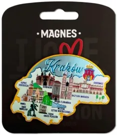 magnes-i-love-poland-krakow-ilp-mag-a-kra-24