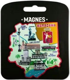 magnes-i-love-poland-warszawa-ilp-mag-a-war-29