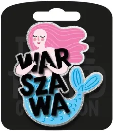 magnes-i-love-poland-warszawa-ilp-mag-a-war-14