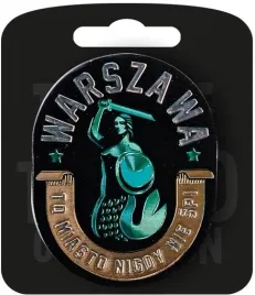 magnes-i-love-poland-warszawa-ilp-mag-a-war-24