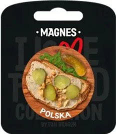 magnes-i-love-poland-polskie-smaki-ilp-mag-c-pl-27