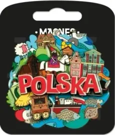 magnes-i-love-poland-polska-ilp-mag-c-pl38