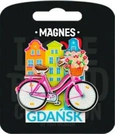 magnes-i-love-poland-gdansk-ilp-mag-c-gd-44