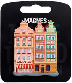 magnes-i-love-poland-wroclaw-ilp-mag-e-wr-41