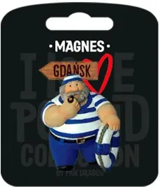 magnes-i-love-poland-gdansk-ilp-mag-e-gd-37