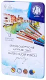 kredki-akwarelowe-prestige-12-kolorow-astra