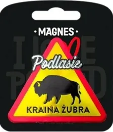 magnes-i-love-poland-podlasie-ilp-mag-a-pod-01