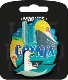 magnes-i-love-poland-gdynia-ilp-mag-a-gdy-06