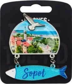 magnes-i-love-poland-sopot-ilp-mag-d-sop-19