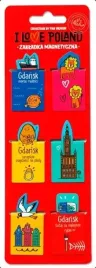 zakladki-magnetyczne-ilp-gdansk-ilp-zak-s-gd-04
